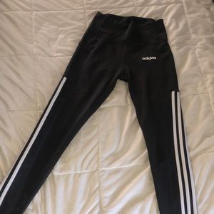 Adidas leggings